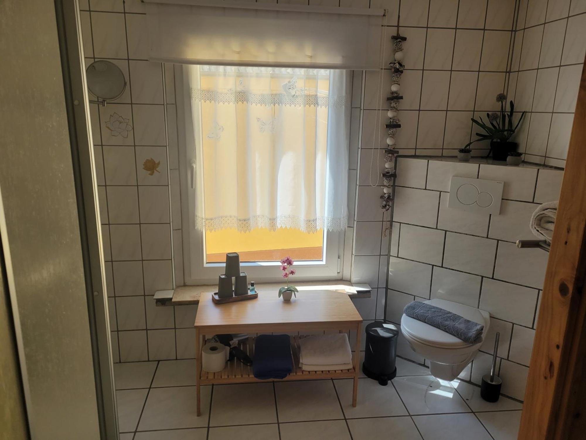 Pension Zum Amboss Lutzen Room photo