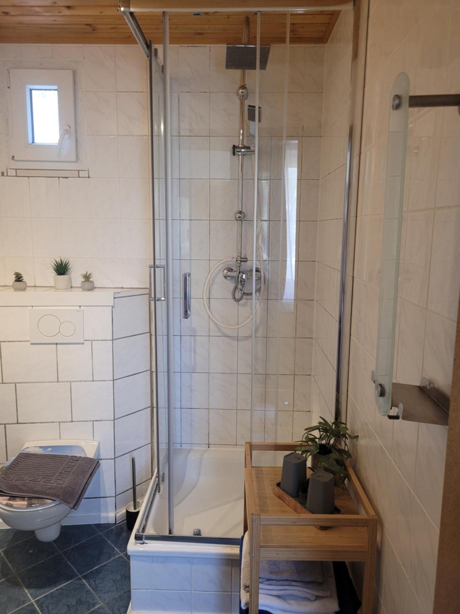 Pension Zum Amboss Lutzen Room photo